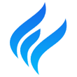 YY6080影院